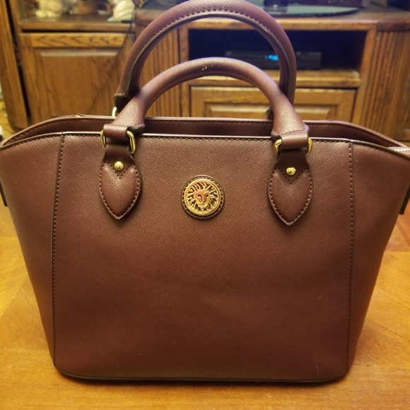 Anne Klein Handbags - Anne Klein bag
